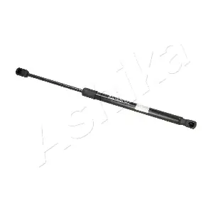 EST-ZSAH0024 4X4 ESTANFI