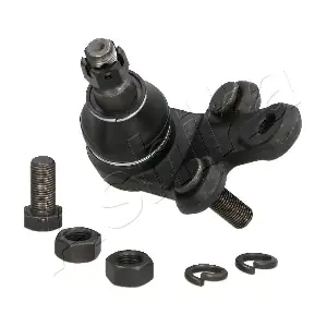 4X4 ESTANFI EST-73-02-239