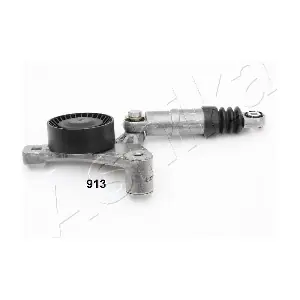 EST-128-09-913 4X4 ESTANFI