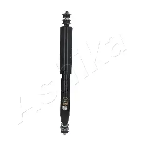 EST-MA-22029 4X4 ESTANFI