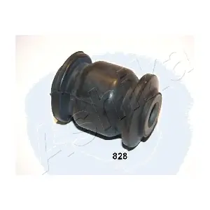 EST-GOM-828 4X4 ESTANFI