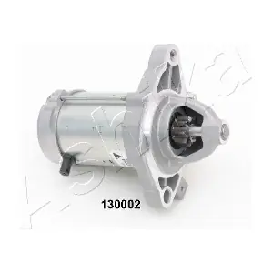 EST-003-130002 4X4 ESTANFI