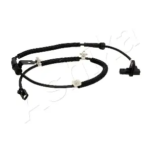 EST-151-0H-H91 4X4 ESTANFI