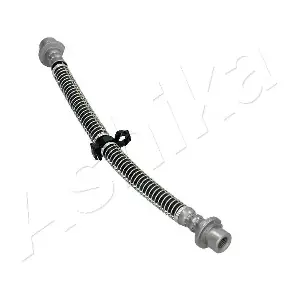 EST-69-0L-L19 4X4 ESTANFI