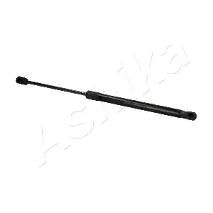 EST-ZSA02038 4X4 ESTANFI