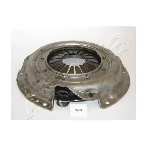 EST-70-01-129 4X4 ESTANFI