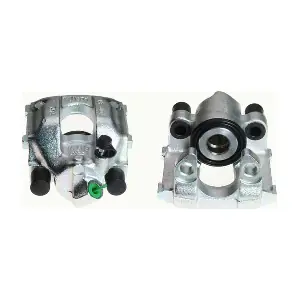 4X4 ESTANFI PDF-10-036