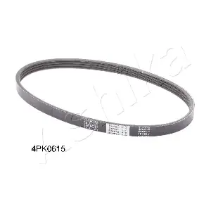 EST-112-4PK615 4X4 ESTANFI