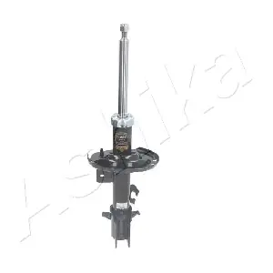 EST-MA-13500 4X4 ESTANFI