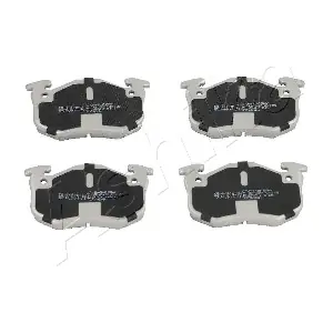 4X4 ESTANFI EST-50-00-0718