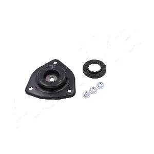 EST-SMA0009 4X4 ESTANFI