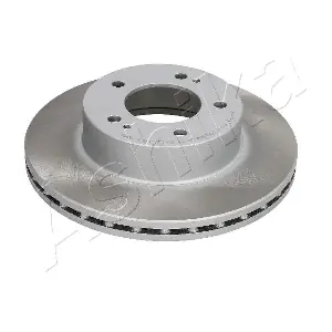 4X4 ESTANFI EST-60-05-515C