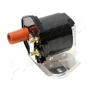 EST-BO-0505JM 4X4 ESTANFI