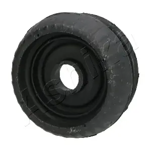 4X4 ESTANFI EST-SMA0413