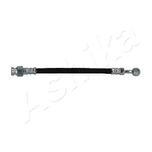EST-69-0K-K33 4X4 ESTANFI