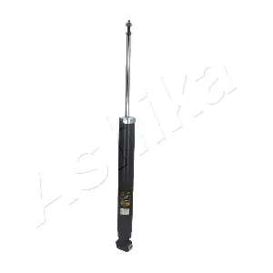 EST-MA-00630 4X4 ESTANFI