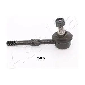 EST-106-05-505 4X4 ESTANFI