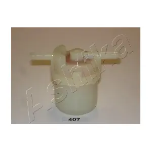 EST-30-04-407 4X4 ESTANFI