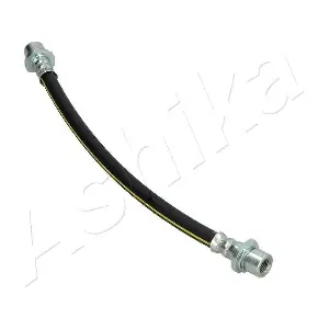 EST-69-02-2110 4X4 ESTANFI