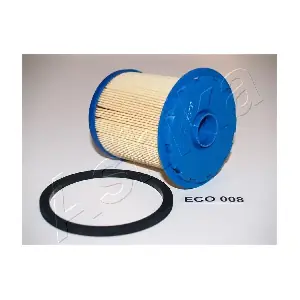 4X4 ESTANFI EST-30-ECO008