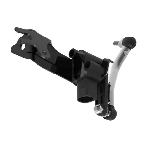 SAV-15-009 4X4 ESTANFI