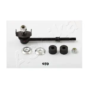 EST-106-01-159 4X4 ESTANFI