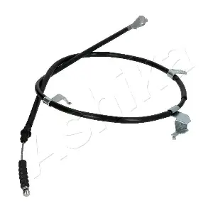 EST-131-02-2049R 4X4 ESTANFI