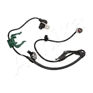 EST-151-02-200 4X4 ESTANFI