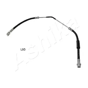 EST-69-0L-L00 4X4 ESTANFI