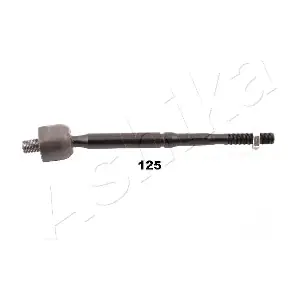 EST-103-01-125 4X4 ESTANFI