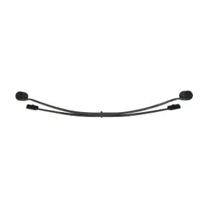 BLL9001 4X4 ESTANFI