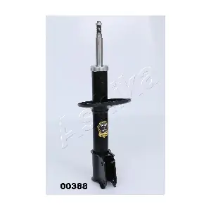 EST-MA-00388 4X4 ESTANFI