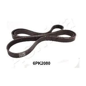 EST-112-6PK2080 4X4 ESTANFI