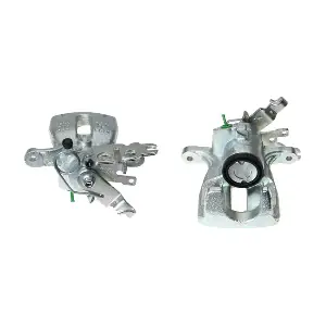4X4 ESTANFI PDF-95-009