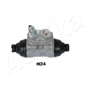 EST-67-0H-H24 4X4 ESTANFI