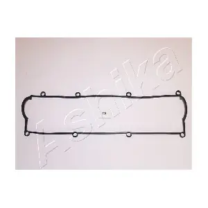 EST-47-03-304 4X4 ESTANFI
