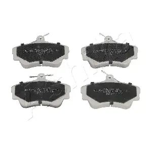 4X4 ESTANFI EST-50-00-0326
