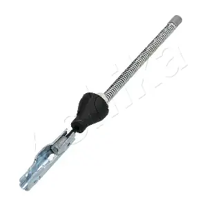 4X4 ESTANFI EST-131-00-0325