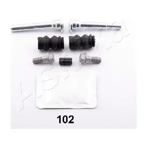 4X4 ESTANFI EST-136-01-102