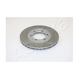4X4 ESTANFI EST-60-03-326C