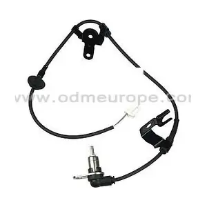 EST-97-992047 4X4 ESTANFI