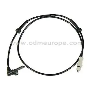 EST-97-990674 4X4 ESTANFI