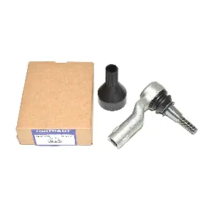 LRE100257 4X4 ESTANFI