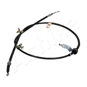 EST-131-03-328L 4X4 ESTANFI