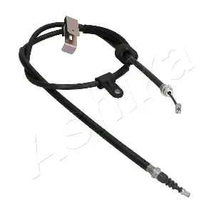 EST-131-00-0235 4X4 ESTANFI