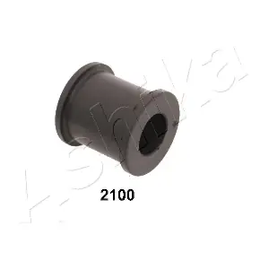 EST-GOM-2100 4X4 ESTANFI
