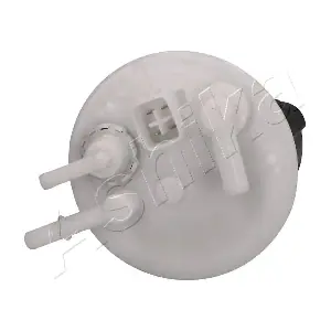 EST-30-08-824 4X4 ESTANFI