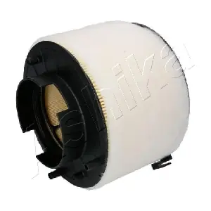 EST-FA-0940JM 4X4 ESTANFI