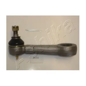 EST-52-05-512 4X4 ESTANFI