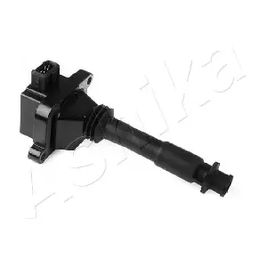 EST-BO-0221JM 4X4 ESTANFI